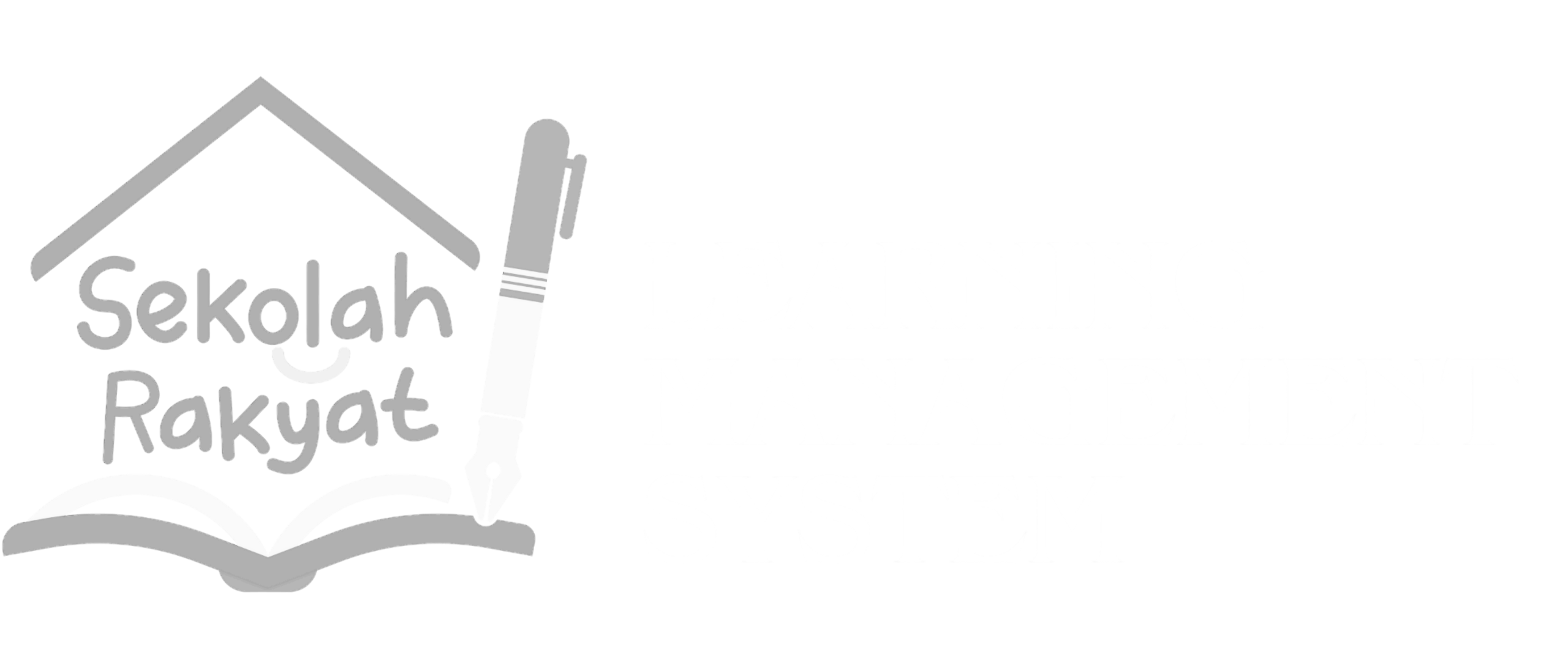 LMS – SR